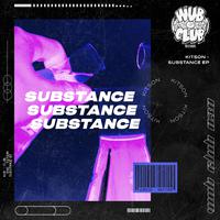 Substance EP