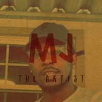 MJtheArtist