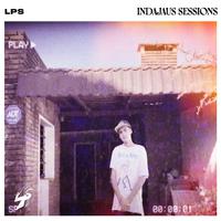 Indajaus Sessions