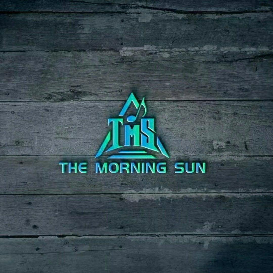 The   morning    sunPt.2
