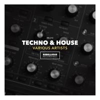 Techno & House