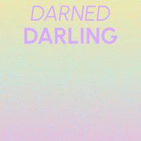 Darned Darling