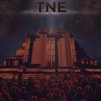 TNE (feat. eSGé)