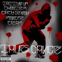 Thug Dance (feat. Shooter, Baby demon, Rowdie & Bear)