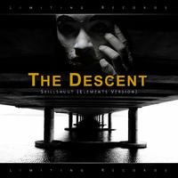 The Descent (Elements Version)