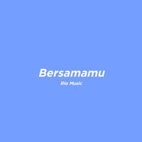 Bersamamu