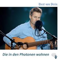 Die in den Photonen wohnen