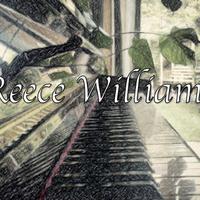 Reece Williams