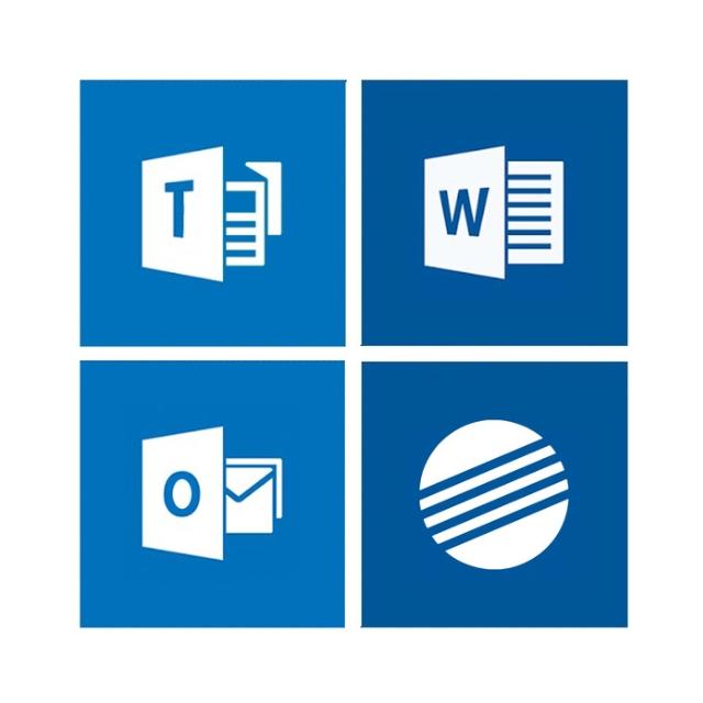 SUMMER NEVER ENDS (redux)