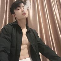 Mr.Luo