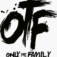 Only The Family资料,Only The Family最新歌曲,Only The FamilyMV视频,Only The Family音乐专辑,Only The Family好听的歌