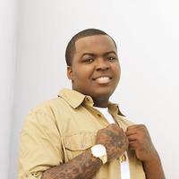 Sean Kingston