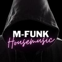 M-Funk资料,M-Funk最新歌曲,M-FunkMV视频,M-Funk音乐专辑,M-Funk好听的歌