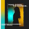 Tobtok - Too Cool To Dance