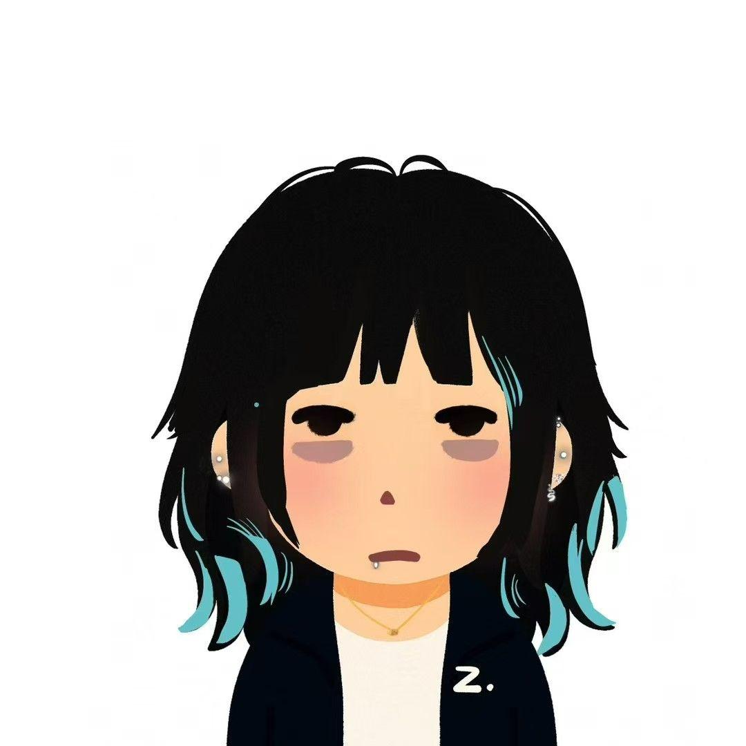 宝藏男友封面