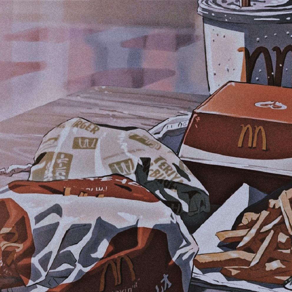 i wanna be your girlfriend