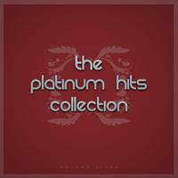 The Platinum Hits Collection,, Vol. Seven