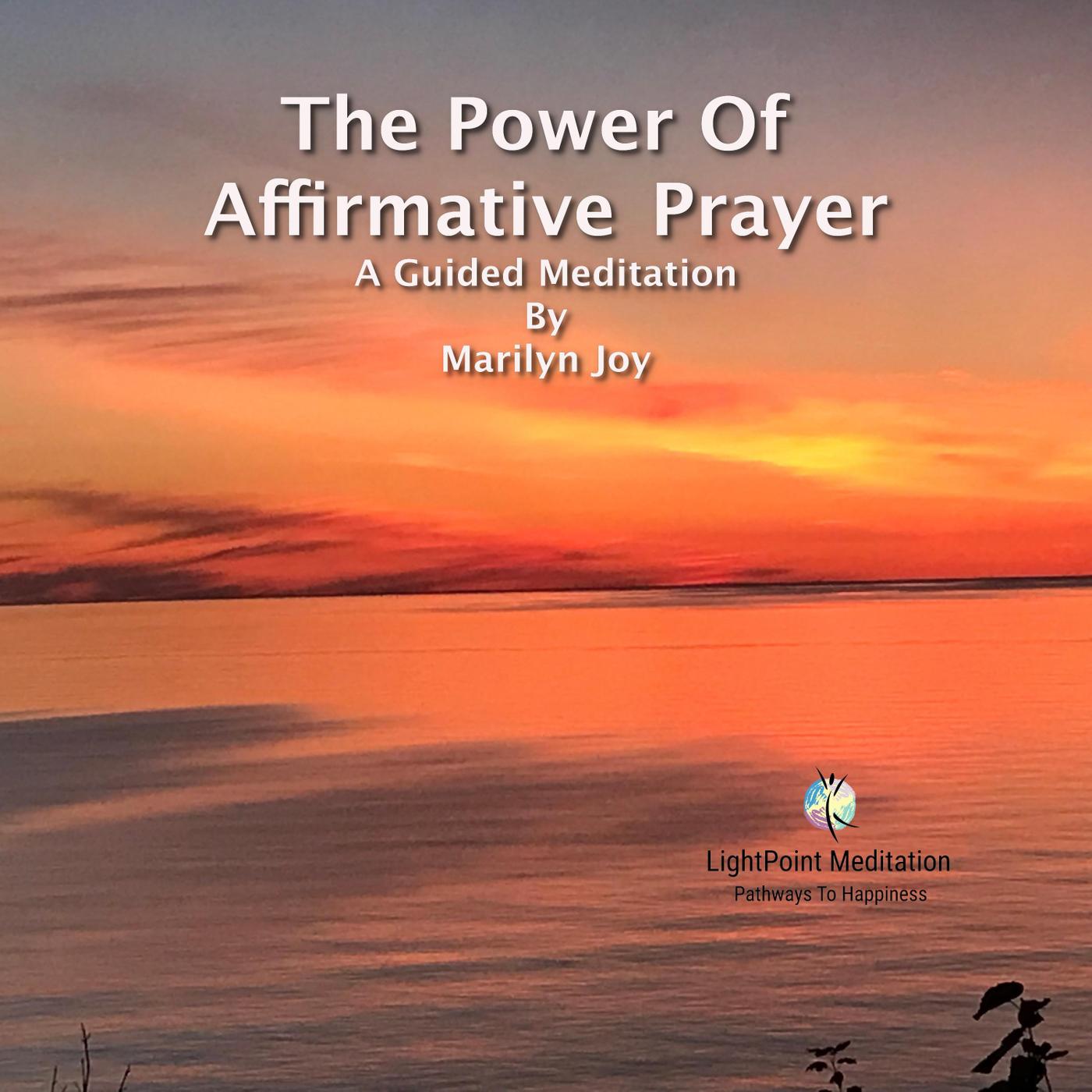  The Power of Combining Prayers During Travel: A Spiritual Journey