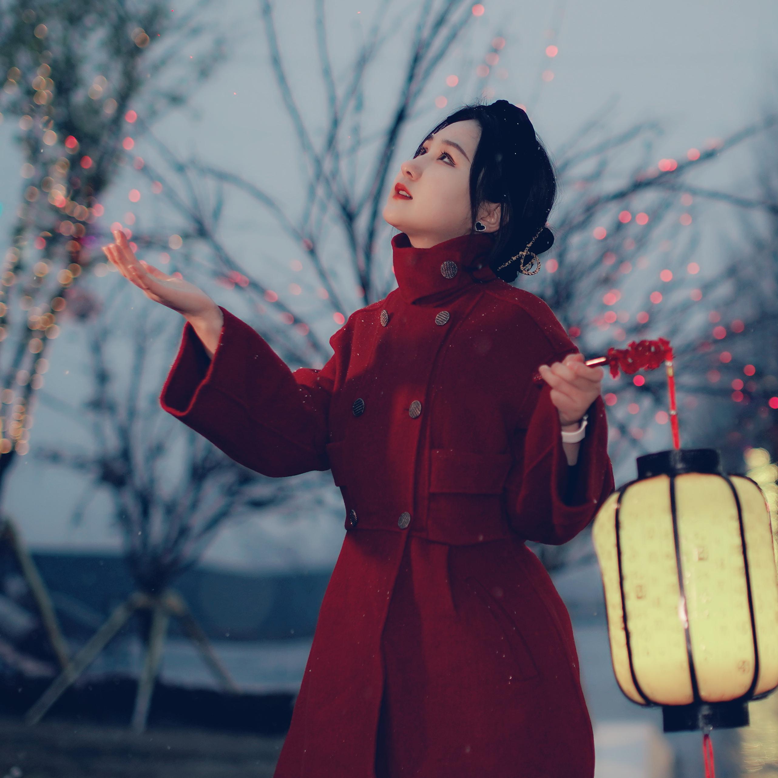 请把我的名字放在你的手上（项城市文明志愿者之歌）伴奏