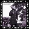 DrllxMtchll - Obsidian Freestyle
