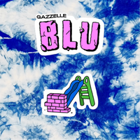 Blu