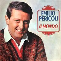 Il Mondo