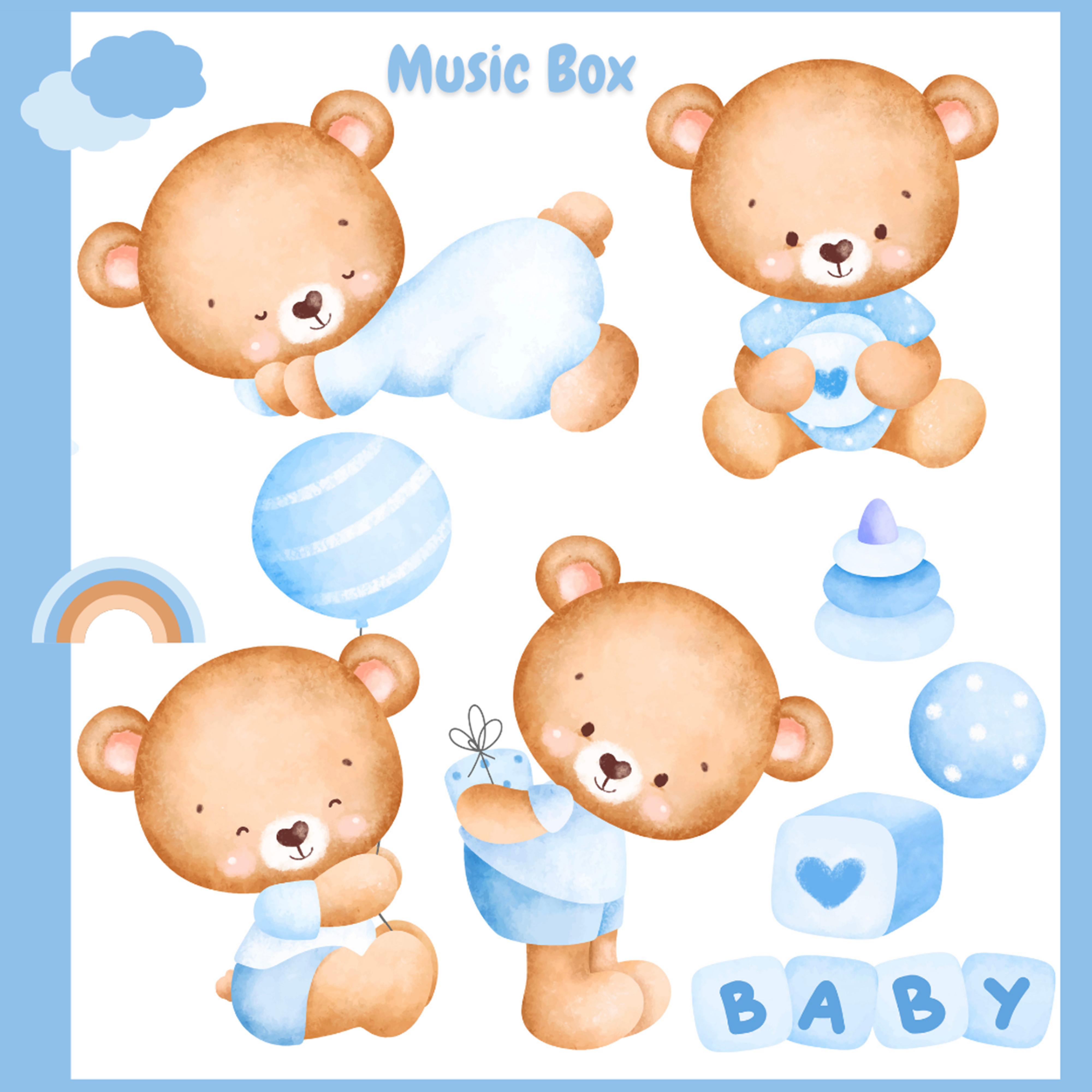 萧邦 A小调圆舞曲