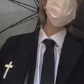 忘了没有 (DJ版)封面