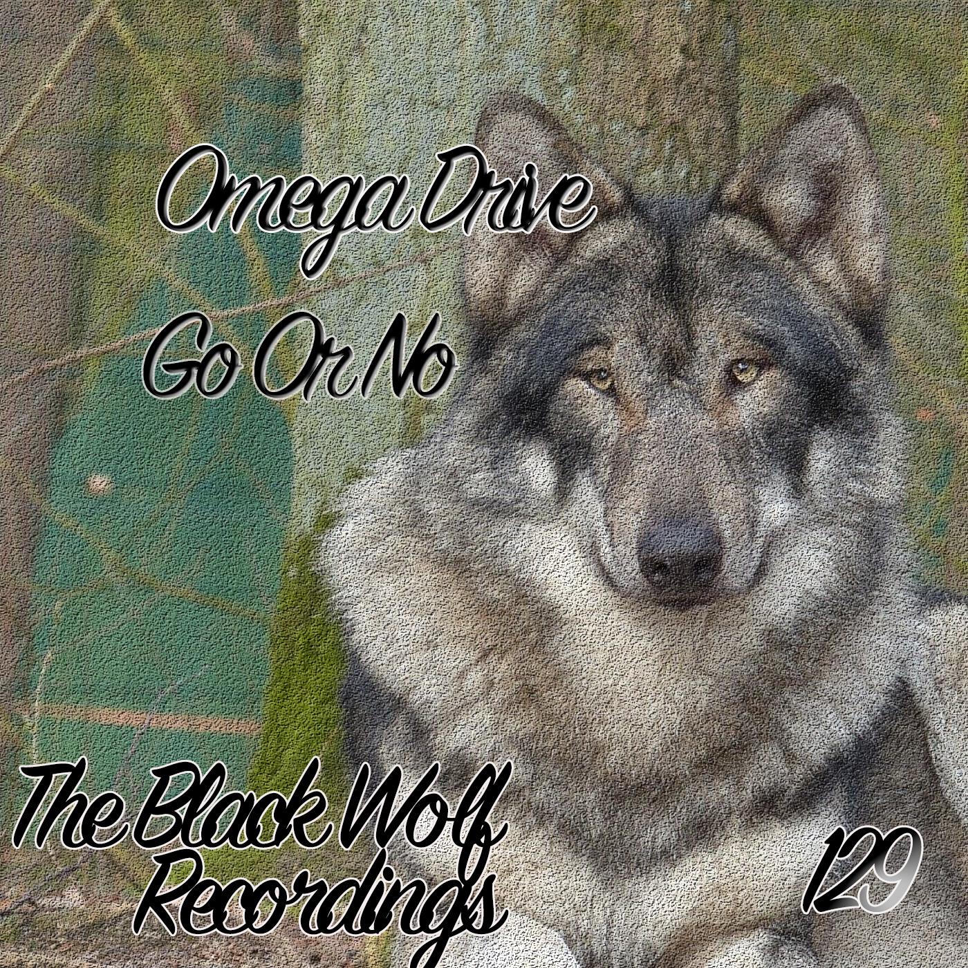 In Ass (Original Mix)