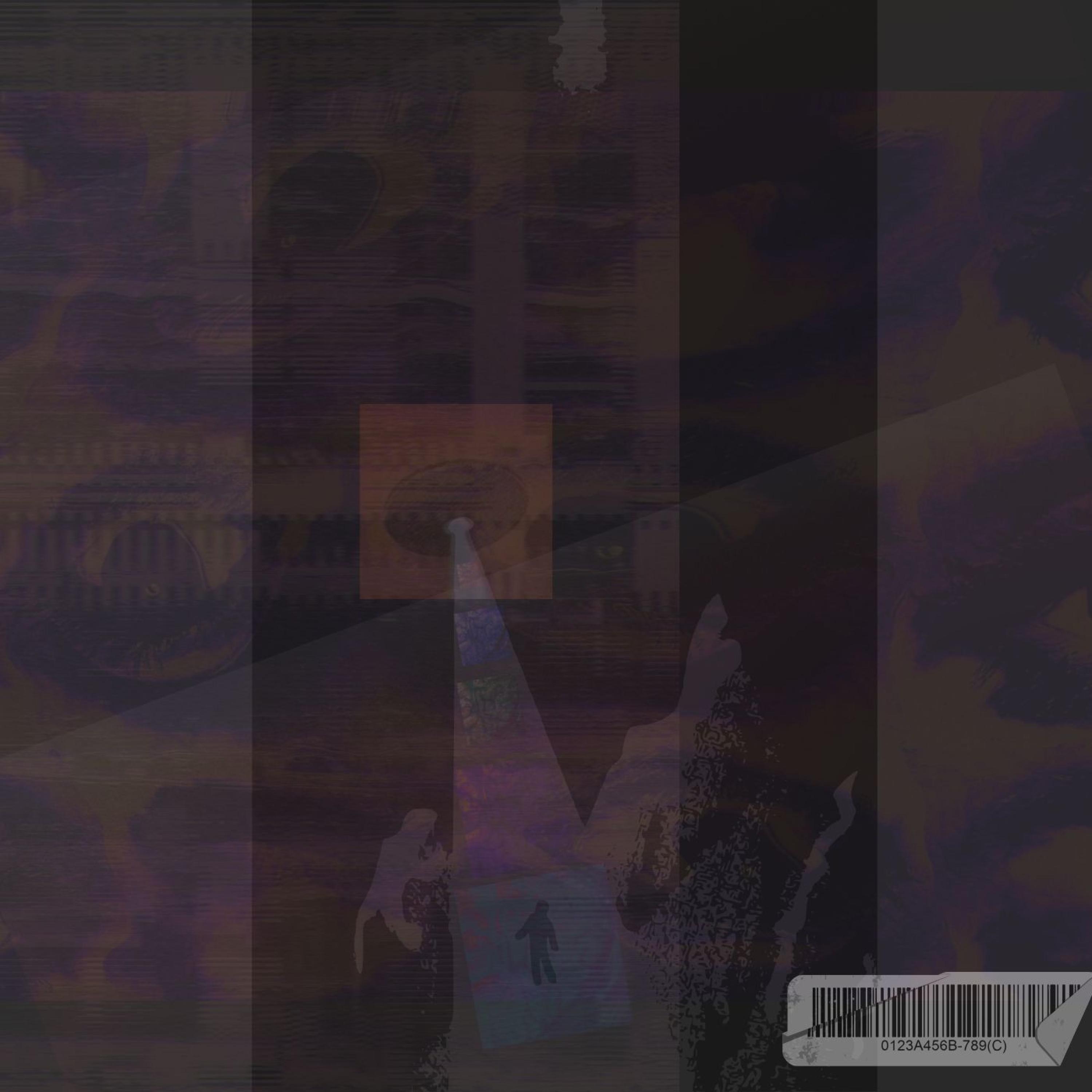 Struggle (feat. KYNG)