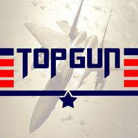 Top Gun