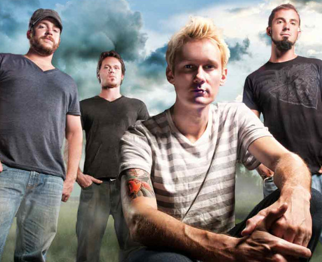 Ballyhoo!