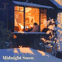 Midnight Snow