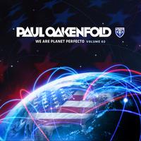 We Are Planet Perfecto, Vol. 2 (Unmixed Edits)