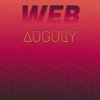 Web Augury