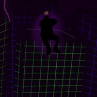 Reverb King资料,Reverb King最新歌曲,Reverb KingMV视频,Reverb King音乐专辑,Reverb King好听的歌