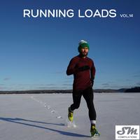 Running Loads, Vol. 14