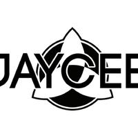 Jaycee