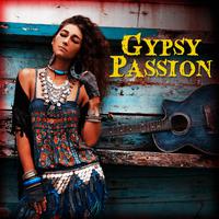 Gypsy Passion