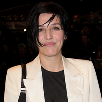 Sharleen Spiteri