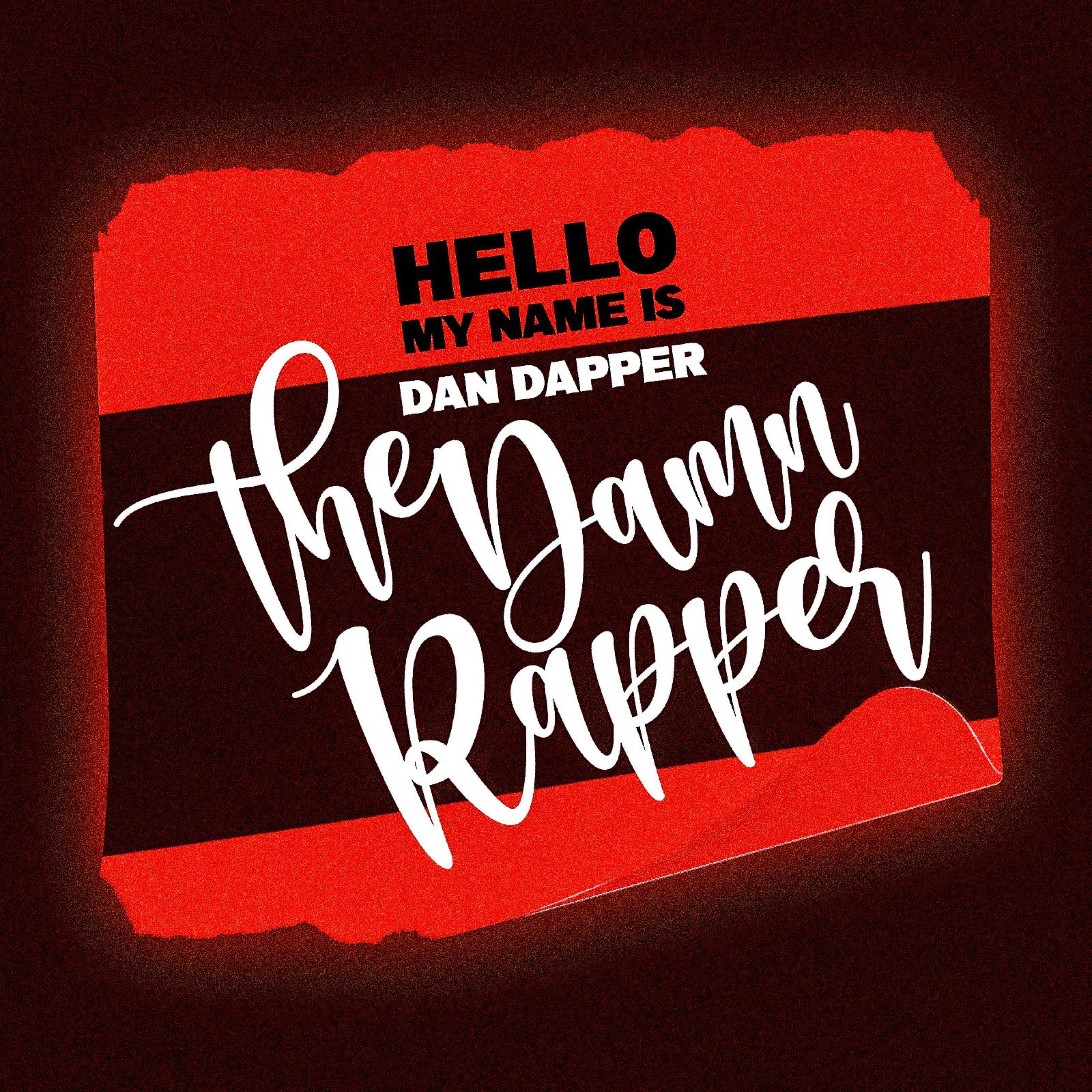 Trippin (feat. Ginya)