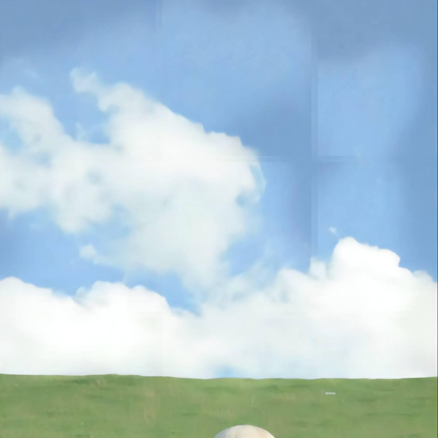 song-img