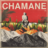 ChaMane - 22