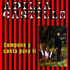 Adilia Castillo - Reflexiona