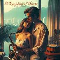 A Symphony of Hearts (A Jazz Love Story)