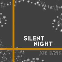 Silent Night