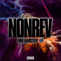 Dreamstep EP