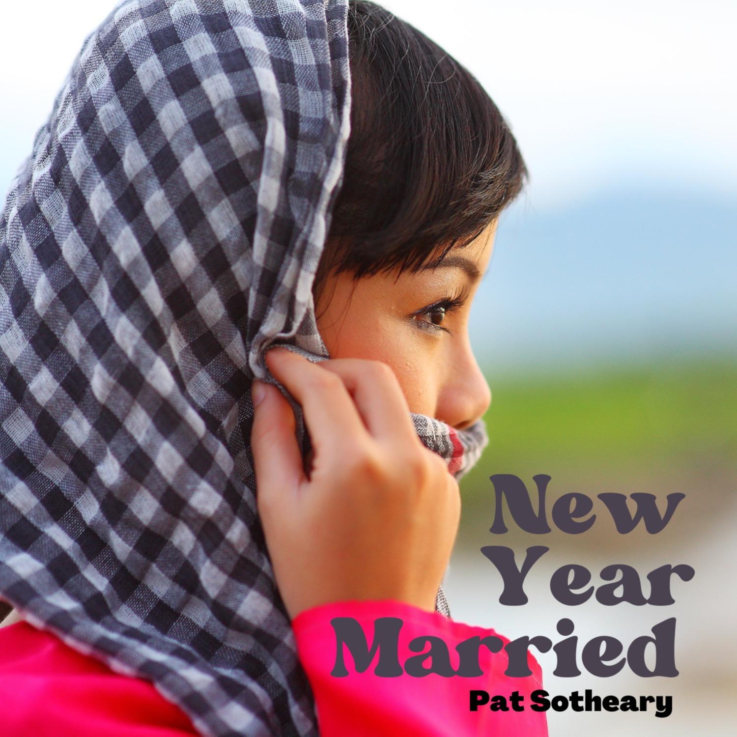 Chhnam Thmei Rieb Ka