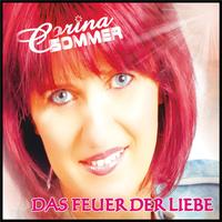 Corina Sommer - Sensationell