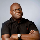 Carl Cox